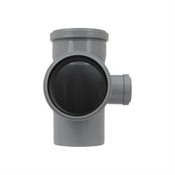 Крестовина Lammin Lm35021010504 - фото 14788331