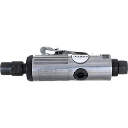 Прямая шлифмашина Pegas pneumatic 1802 - фото 14788354