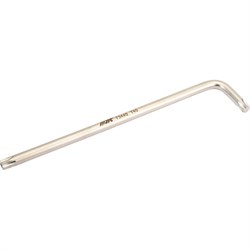 Удлиненный Г-образный ключ JTC 73445 - фото 14788390