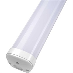 Светильник Jazzway 5003149A - фото 14788591