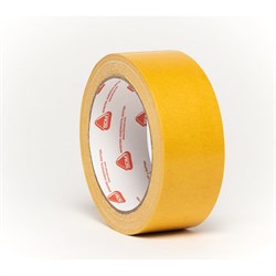 Двусторонняя тканевая лента SDM 0499 - фото 14788678