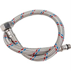 Подводка для воды VALTEC VTf.003.IS.0418050 - фото 14788694