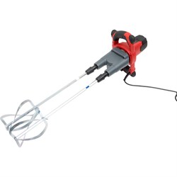 Миксер ATLET PHM160N - фото 14788700