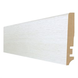 Плинтус HANNAHHOLZ Natur - фото 14788733