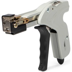 Инструмент для монтажа стал. стяжек КВТ TG-05 - фото 14788835