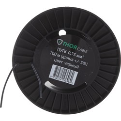 Провод Торкабель 0749524536960 - фото 14788840