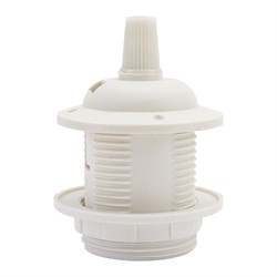 Подвес ООО "ОПТИКОМ ЭЛЕКТРИК" 8231 - фото 14788857