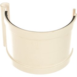 Адаптер Cellfast INES - фото 14788879