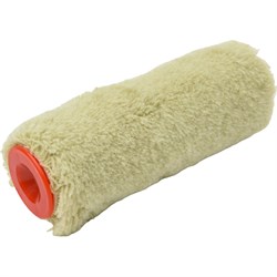 Малярный валик Virtus 002104180 - фото 14788910