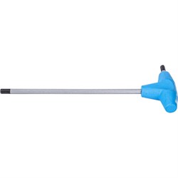 Шестигранный ключ Unior 3838909071640 - фото 14788927