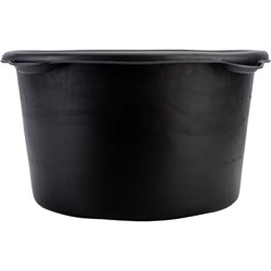 Емкость UNIDEC NPL-Sd-30-60 - фото 14788997