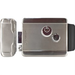 Накладной электромеханический замок TANTOS TS-EL2369 Classic - фото 14788998