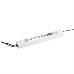 Драйвер Jazzway ppl 595/u bt - фото 14789010