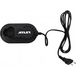 Зарядное устройство ATLET ACG1220ND - фото 14789198
