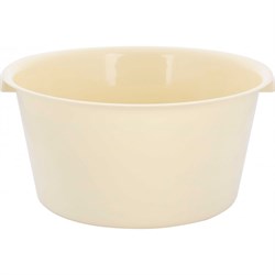 Таз ЗПИ "Альтернатива" М199 - фото 14789256