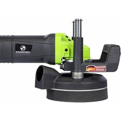 Машина для сверления отверстий по камню EIBENSTOCK EFB 68 - фото 14789336