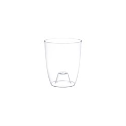 Кашпо IDEA ОРХИДЕЯ D160мм М 3149 - фото 14789345