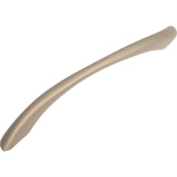 Ручка-скоба TECH-KREP 148689 - фото 14789388