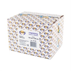 Грипперы Aviora 107-009 - фото 14789447