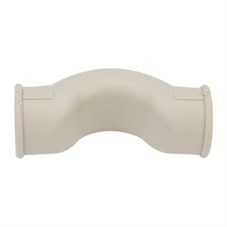 Скоба VALFEX 10170025Г 127-0426 - фото 14789516