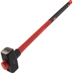 Кувалда MATRIX 10922 - фото 14789541