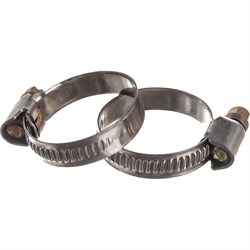 Хомуты Ultima 152023 - фото 14789599