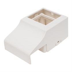 Прибороноситель для ЭУИ KOPOS QUADRO - фото 14789607