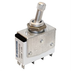 Тумблер Электротехник ET001965 - фото 14789659