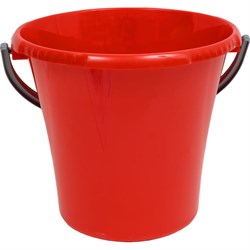 Ведро Martika Либерти - фото 14789662