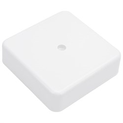 Распределительная коробка Greenel GE41211-01 - фото 14789667