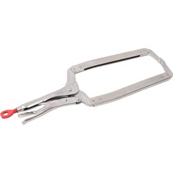 Струбцина Milwaukee TORQUE LOCK - фото 14789692