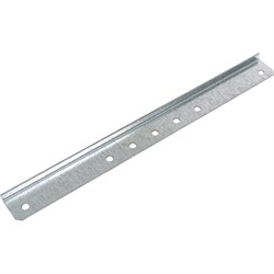 Внешний соединитель DKC GTO 50 LI - фото 14789771