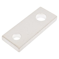 Расширители выводов EKF AV POWER-3 - фото 14789800