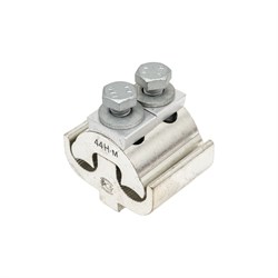 Плашечный зажим IEK ЗП 50-240/50-185 - фото 14789803