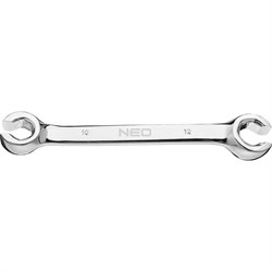 Разрезной ключ NEO Tools 09-145 - фото 14789922