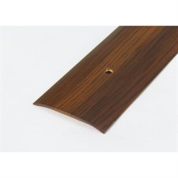 Стык ПилотПро 348 - фото 14789934