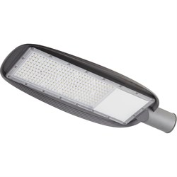 Светильник IPRO Eco Lilu - фото 14789988