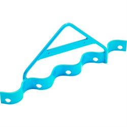 Подвес для грузовых крюков GEDA 01827 - фото 14790028