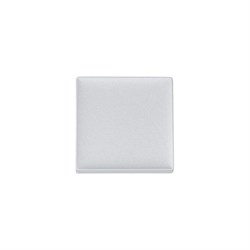 Клавиша Legrand Valena LIFE - фото 14790234