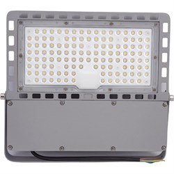 Светодиодный промышленный прожектор KRASO FR-100 - фото 14790276