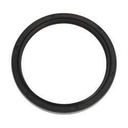 Сальник WLK TC - фото 14790287