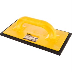 Терка Biber 35501 тов-085751 - фото 14790291