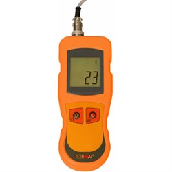 Контактный термометр ООО Техно-Ас ТК 5.04С - фото 14790310