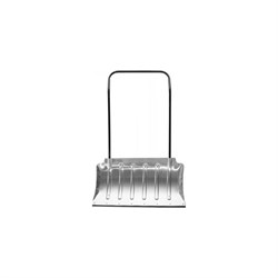 Оцинкованный формованный движок ООО ПК Тандем-АГРО ДОФ-2 - фото 14790343