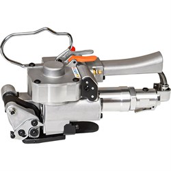 Набор пневматического инструмента АЛГА ПАК са 13/16/19 АП - фото 14790374