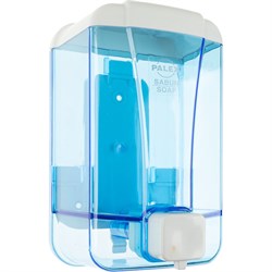 Диспенсер для жидкого мыла Palex 3430-1 - фото 14790424