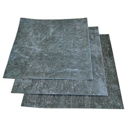 Паронит HIMPT ГОСТ 481-80 - фото 14790449