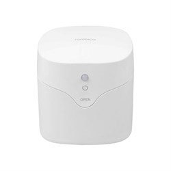 Бактерицидная ультрафиолетовая лампа Rombica Sterilizer Mini - фото 14790589