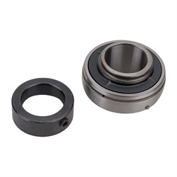 Подшипник SLB UEL 206 - фото 14790707