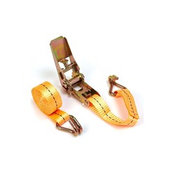 Стяжной ремень СК CK1RST.00800.001612 - фото 14790750